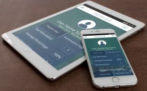 mobile-or-tablet-online-exam-application