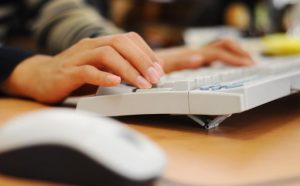 online-exam-software