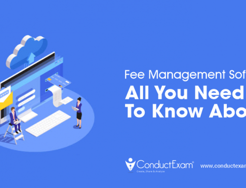 Fees Management Software: All you need to know about