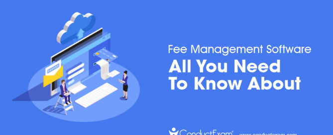 Fee Management Software All You Need to know