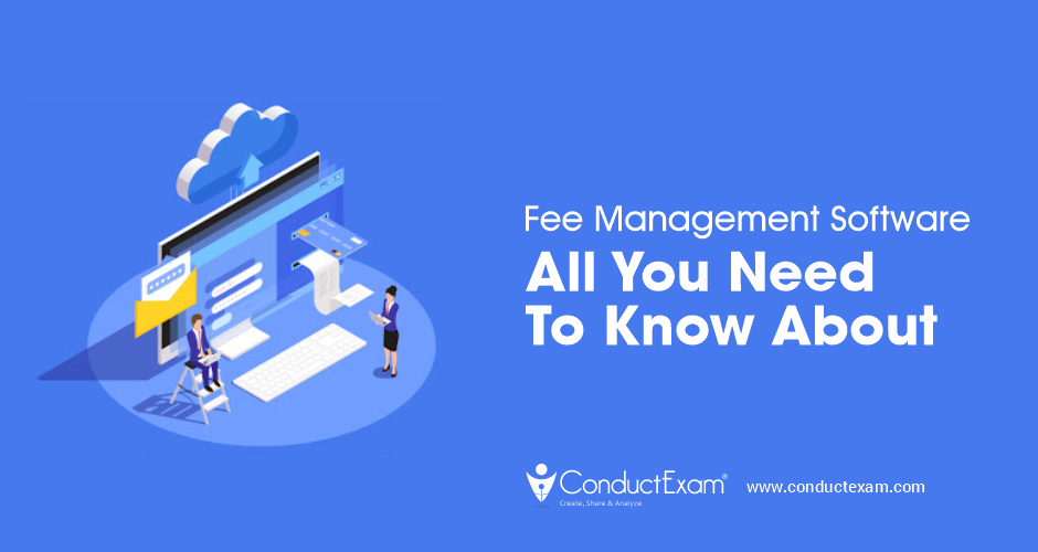 Fee Management Software All You Need to know