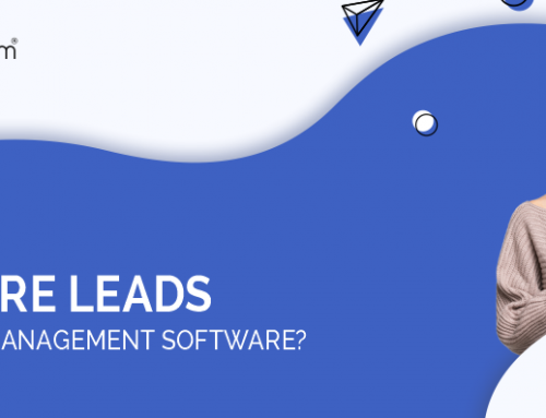 How to get more Lead using Lead Management Software?