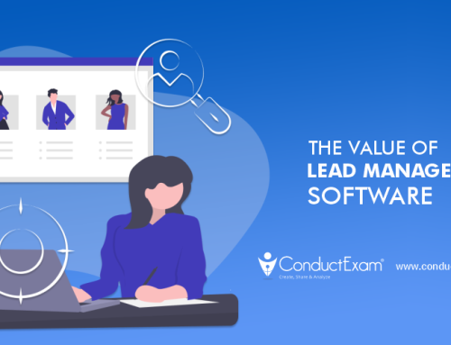 The Value of Lead Management Software