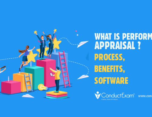 What Is Performance Appraisal ? Process, Benefits