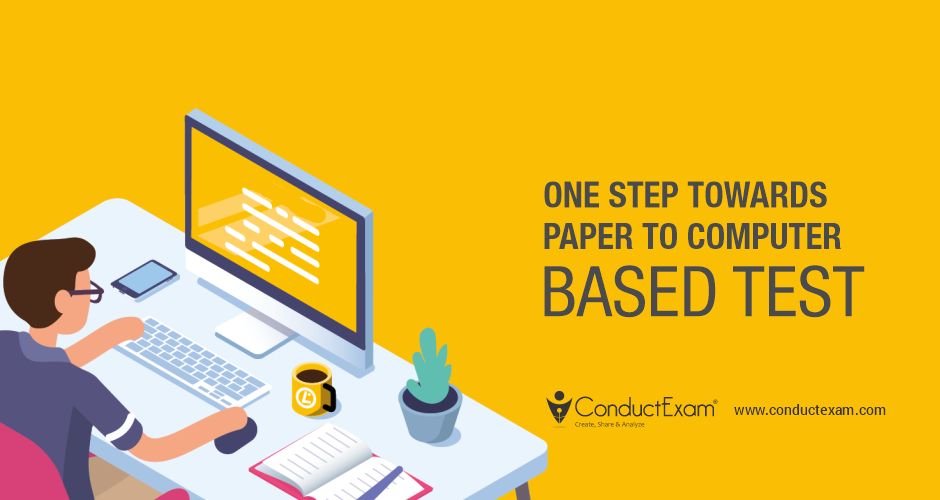 Top Ways to Secure Online Exams in 2021 ConductExam