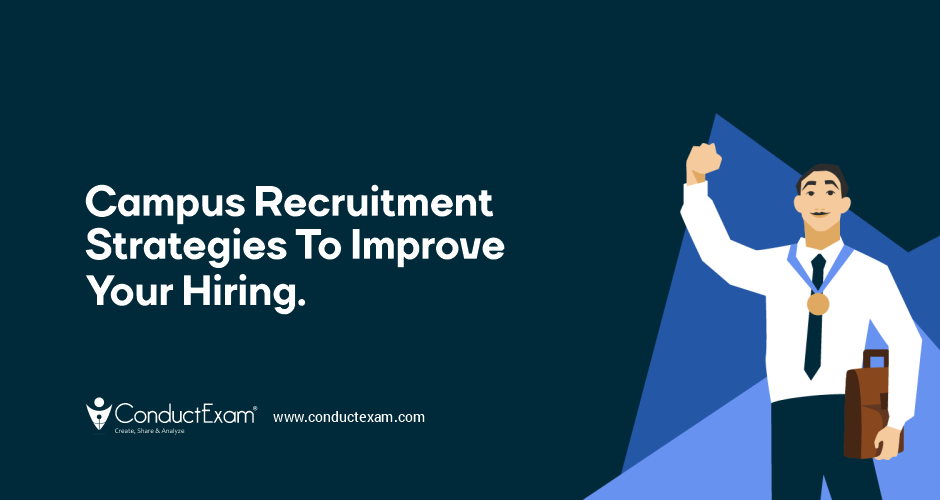 Campus-Recruitment-strategies-to-improve-your-hiring