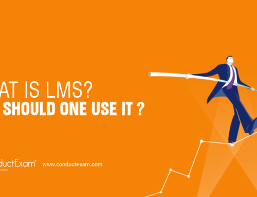 What is LMS? Why should One use LMS?