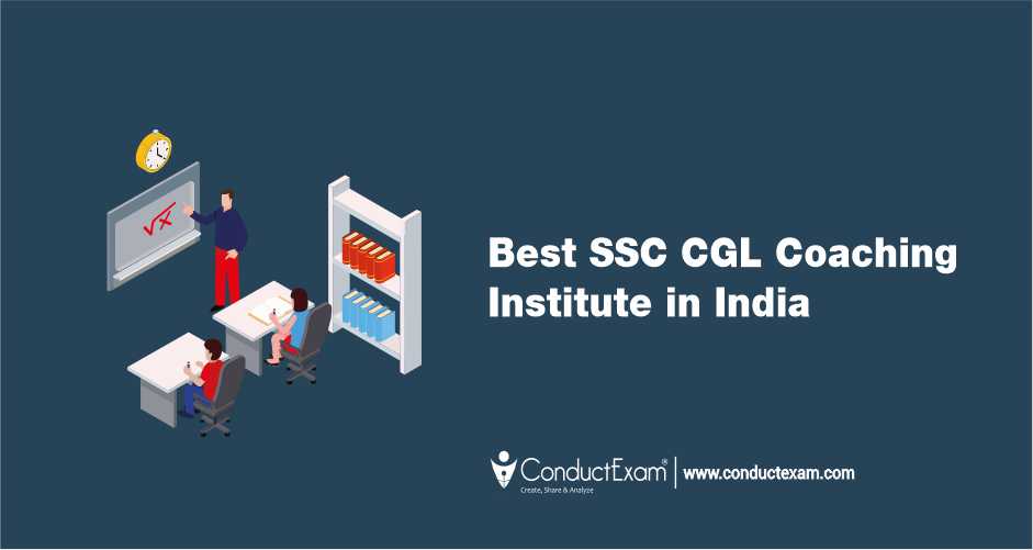 Make your coaching institute ready for the Digital Transformation